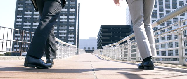 家計を助けるためにアルバイト